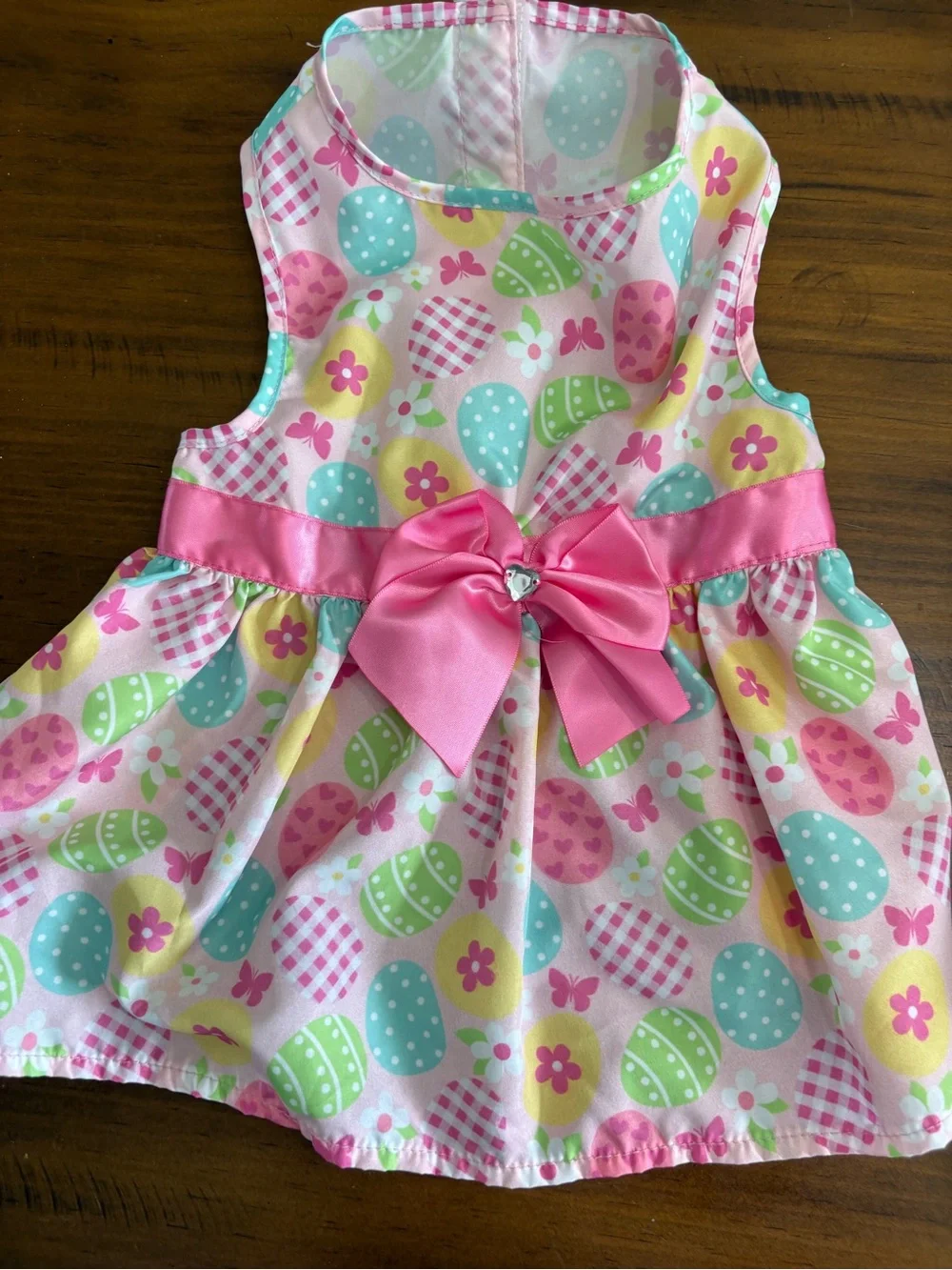 Holiday Small Dog Clothing Bundle